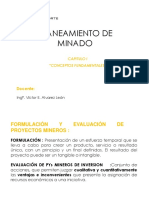 3.0 CONCEPTOS GENERALES.pdf