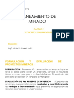 3.0 Conceptos Generales PDF