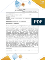 Diario de Campo hoja 1.docx