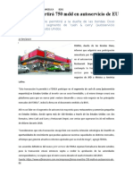 NOTICIA FEMSA.docx