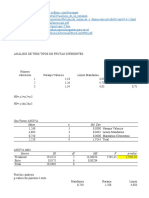 analisis frutas acidez.docx