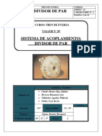 INFORME DIVISOR DE PAR.pdf