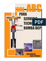 Libro Bcp Curso Tecnico 2006