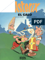 Goscinny. (s.f.). Asterix El Galo.pdf.pdf