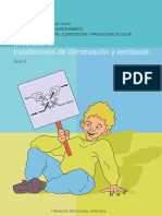 icv_libro_ud6.pdf