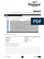 GEOGRAFIA 3er Año PDF