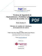 Ingenieria de mantenimiento y fiabilidad aplicada a la gestion  de activos por Carlos parra y adolfo crespo.pdf