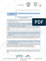 M1A1T2 - Documento de Trabajo f