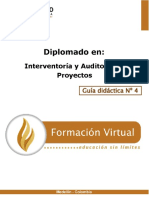 Guia Didactica 4-IAP PDF