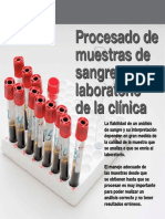AV_41_Procesado_de_sangre.pdf