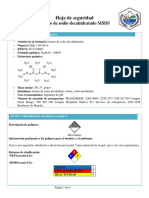 Borato de sodio decahidratado.pdf
