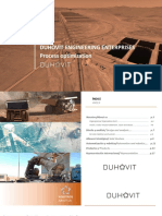 Brochure Duhovit 2020 PDF