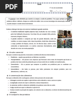 Ficha Informativa_comercio.docx