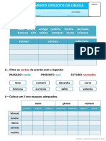 Exercícios Gramaticais I.pdf