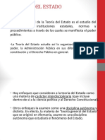 TEORÍA DEL ESTADO.ppt.pdf