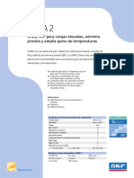 Lgwa2 Datasheet sp1 PDF