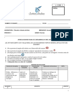 Examen final, Filosofía 10, Primer período..docx