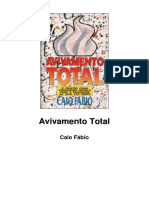 Avivamento Total - Caio Fábio.pdf