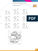 1511899573guia de Trabajo Sumar Dos Numeros de Dos Digitos Con Canje