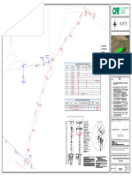 Parque FOTOVOLTAICO Generacion Dist-MT PROYECTO CFE