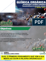 3 ANO - AULA 1 - QUIMICA  ORGANICA introdução.pdf