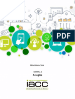 06 Programacion Contenidos PDF
