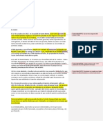 Talle Evaluativo PDF