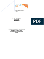 Fase 2_ Analisis de Sensibilidad_ Chocotaleria