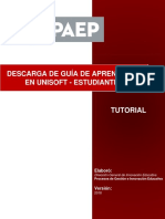 4 PDF