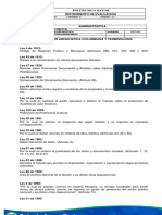 Docuemto de conulta. Legislación Archivistica.pdf