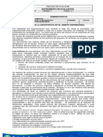 Documento de lecura y consuta. Importancia de la Archiviitica.pdf