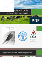 Impacto ambiental de la producción pecuaria.pptx