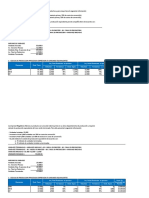 Casos Guia CCPE2A