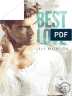 Best Love - Lily Morton.pdf