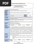 IE AP04 AA5 EV05 Ingles Elaboracion Manual Tecnico