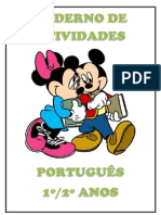 CADERNO DE ATIVIDADES (1).doc