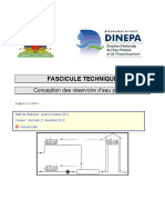 4.1.2 FAT1  Conception des reservoirs deau potable.pdf