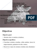 Apresentação-3- Materias Crestalinos.pdf