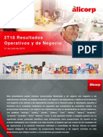 Peru 11075 PDF