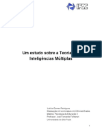 garnde nova interpratação.pdf