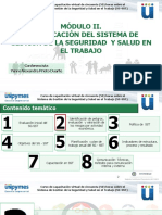 5882 MODULO II Sesion 2 Parte 4 PDF