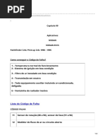injecao Pathifinder 3.0L Pick-up 3.0L 1990   1995.pdf