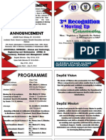 Grade 11 Recognition 2019.pdf