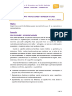 Clase 03 CyT, Proyecciones.pdf