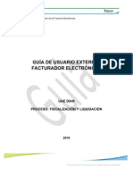 Guía de Usuario Externo Facturador Electrónico 21062018 2.pdf