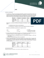 Taller Del Segundo Corte PDF