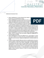 Cuestionario1 PDF