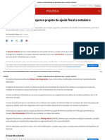 Coronavírus_ Senado aprova projeto de ajuda fiscal a estados e municípios _ Política _ G1.pdf
