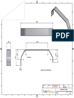 TB 104 - Mudguard Tandem.pdf