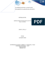 Fase 2. ANALISIS DE MODELOS